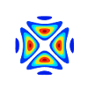photon