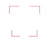 Werkstattleiter