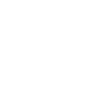 Inspirez, expirez, laissez aller