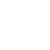 Today I will do absolutely nothing
