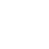 Turkey heart line