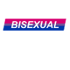 Bisexual