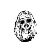 Goodbye