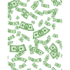 Money Rain