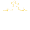 Qigong martial art heartbeat meditation