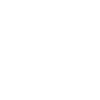Stolzer Bruder