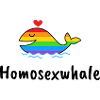 Homosexual
