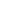 Cargo bike