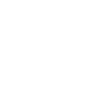 Cargo bike Longjohn