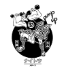 Muchi samouraï