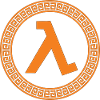 Lambda