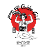 geisha2
