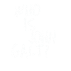 Ik ben John Galt Midas Mulligan Gift
