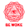 Be Woke