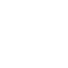 Girl gang