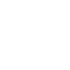 Étoiles étoiles