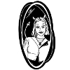 She Devil