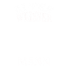 Alter weisser Mann