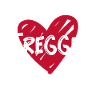Fregger
