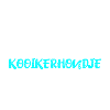 Kooikerhondje