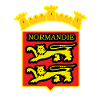 LION OF NORMANDY