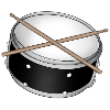 drum