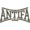 antifa