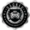 Baker, bakery, craft, guild coat of arms