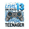 13th Birthday Gamer