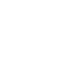 Costa da Morte