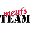 Meufs Team