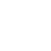 Vélo électrique