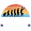 Calisthenics Handstand Evolution