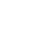 cigare