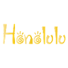 Honolulu