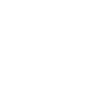 Ibiza