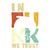 In funk we trust