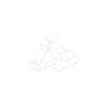 In Gold we Trust