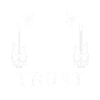In Metal we trust