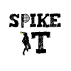 Spikeball design