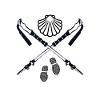 Jakobsweg