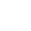 Sacred Geometry