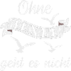 Texel Insel Urlaub
