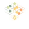 Beekeeper & beekeeper