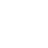 Kendo Boys
