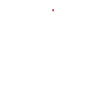 Caretaker School