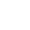 Camper - Prinz im Wohnmobil