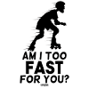 inline skates