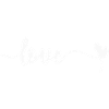 Liebe