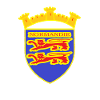 NORMANDY LION